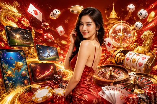 678mmk